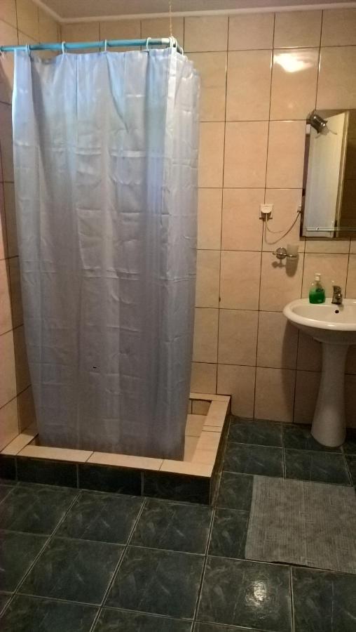 Sobe Rooms Szobák Zimmer KIS Palić Exterior foto